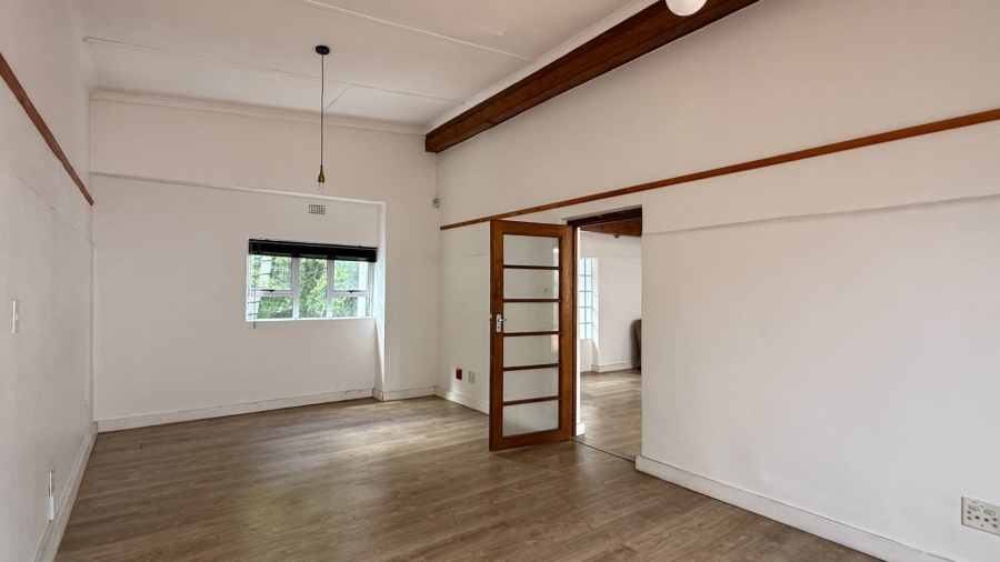 To Let commercial Property for Rent in Cape Town City Centre Western Cape